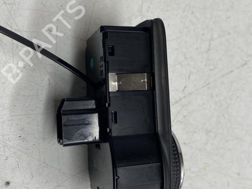 Used Headlight switch Headlight switch OPEL CORSA E (X15) 1.4 (08, 68) (90 hp) 28351848 28351848