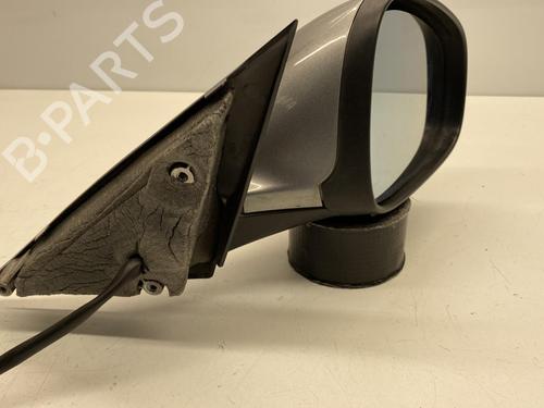 Right mirror ALFA ROMEO 159 Sportwagon (939_) 1.9 JTDM 16V (939BXC1B, 939BXC12) | BP22850033C27