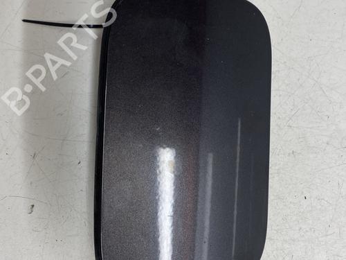 Used Fuel flap PEUGEOT 508 I (8D_) 1.6 HDi (112 hp) 26978060