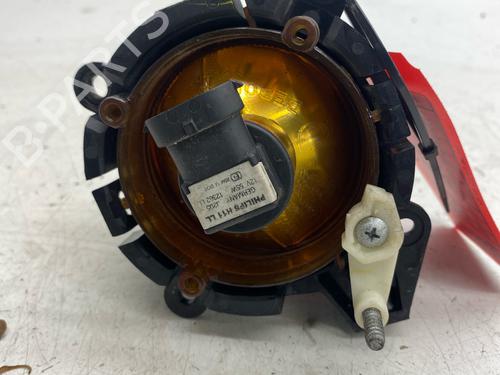 Left front fog light MINI MINI (R50, R53) Cooper | BP38332369C30 - Image 4