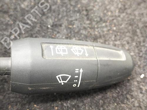 Used Steering column stalk OPEL CORSA D (S07) 1.7 CDTI (L08, L68) (130 hp) 22857452