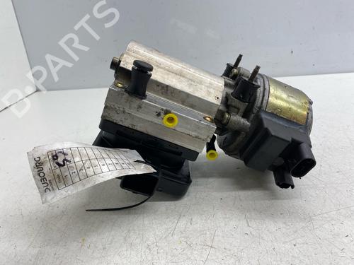 Other CITROËN C5 II (RC_) | BP37663150O1 - Image 3