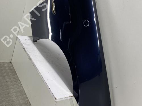 Right front fenders BMW 3 (E90) 330 d | BP22859948C42 