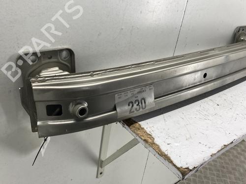 Front bumper reinforcement CITROËN NEMO MPV 1.3 HDi 75 | BP31591087C109 - Image 5