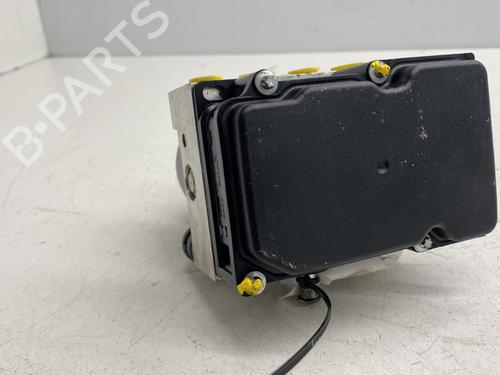 abs-pump-citroen-jumper-ii-van-2006-30971623 main image