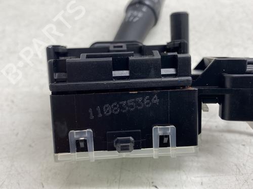 Steering column stalk TOYOTA COROLLA Verso (ZER_, ZZE12_, R1_) 2.2 D-4D (AUR10_, AUR10R) | BP30174482I23