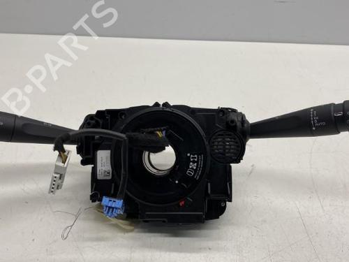 Used Steering column stalk Steering column stalk CITROËN C4 II (NC_) 1.6 BlueHDi 120 (120 hp) 22849399 22849399