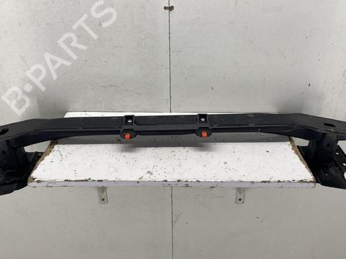 Used Rear bumper reinforcement OPEL ADAM (M13) 1.0 (115 hp) 30911299