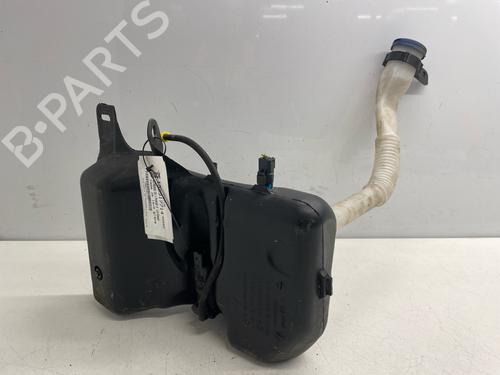 Sprinklertank Sprinklertank CITROËN C5 II (RC_) 1.6 HDi (RC8HZB) (109 hp) 39931070 39931070