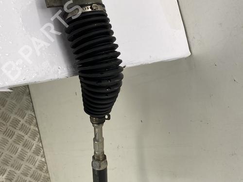 Steering rack TOYOTA VERSO (_R2_) 2.0 D-4D (AUR20_, AUR20R) | BP28102240M22 