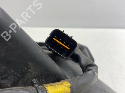 Used Left headlight Left headlight 36802221 36802221