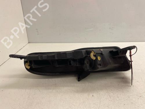 Used Left daytime light Left daytime light CITROËN C3 III (SX) 1.2 PureTech 82 (83 hp) 39886389 39886389
