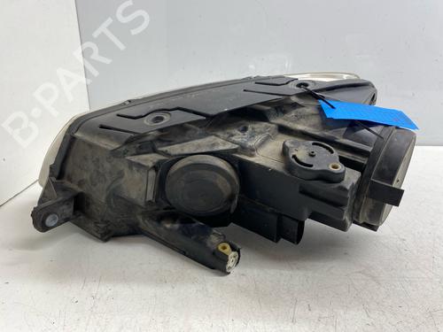 Right headlight VW PASSAT B6 Variant (3C5) | BP37663067C29 - Image 5