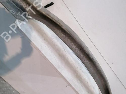 Used Front bumper reinforcement RENAULT LAGUNA III (BT0/1) 1.5 dCi (BT00, BT0A, BT0T, BT1J) (110 hp) 22854354
