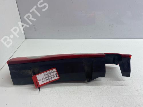 Left taillight RENAULT KANGOO Express (FW0/1_) 1.5 dCi 85 (FW0K, FW0L, FW0B) | BP38547695C34 - Image 3