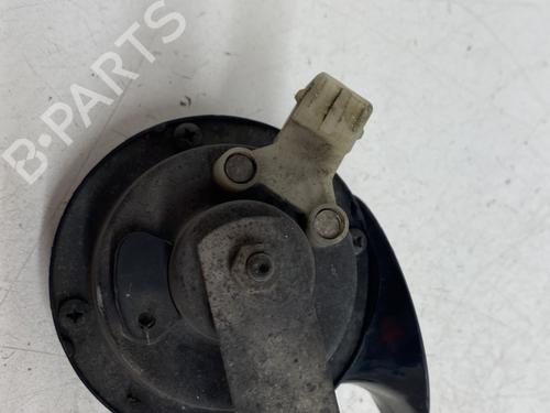 Horn Horn RENAULT SCÉNIC III (JZ0/1_) 1.9 dCi (JZ0J, JZ1J, JZ1K, JZ1S) (131 hp) 35801150 35801150