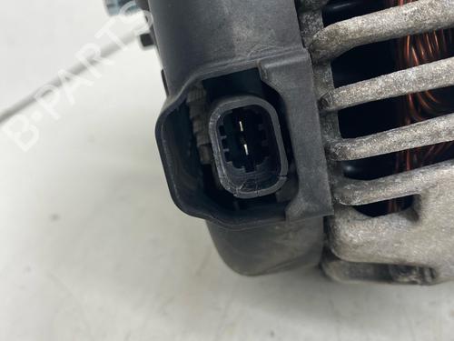 Generator Generator 38679617 38679617