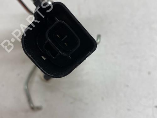 Used Front right lock Front right lock 36836943 36836943