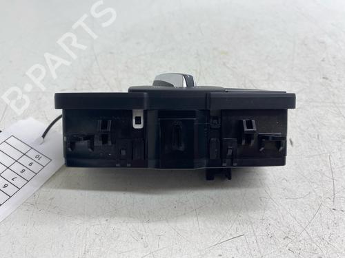 Headlight switch BMW 1 (F21) 114 d | BP39111726I24 - Image 2