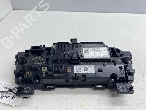 Instrument cluster AUDI A1 Sportback (GBA) 30 TFSI | BP39020059C47 - Image 3