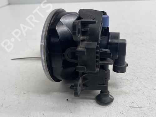 Left front fog light RENAULT CAPTUR I (J5_, H5_) 1.5 dCi 90 (J5N4, J5M5, J5MW, J5M6, J5AL, J5AJ) | BP28139586C30 