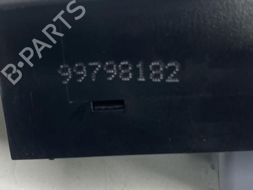 Switch SKODA OCTAVIA II Combi (1Z5) 1.9 TDI | BP23831722I30  - Image 5