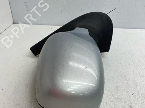 Used Right mirror Right mirror 39420926 39420926
