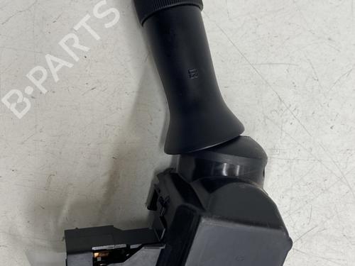 Used Steering column stalk TOYOTA PRIUS Liftback (_W2_) 1.5 Hybrid (NHW20_, NHW20R) (112 hp) 26686410