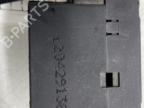 Used Steering column stalk Steering column stalk RENAULT RAPID Box Body/MPV (F40_, G40_) 1.9 D (F40R) (54 hp) 32204379 32204379