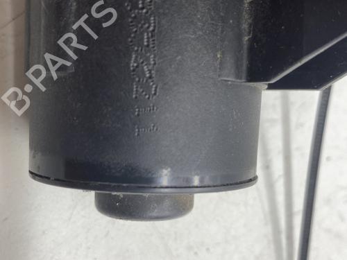 Electric handbrake VW GOLF VII (5G1, BQ1, BE1, BE2) 1.4 TSI | BP22860354E5 