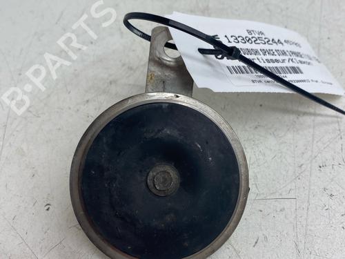 Horn MITSUBISHI MIRAGE / SPACE STAR VI Hatchback (A0_A) 1.0 (A05A) | BP39970021E13 - Image 2