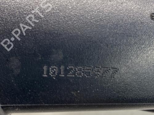 Left mirror KIA PICANTO I (SA) 1.1 CRDi | BP24057544C26 