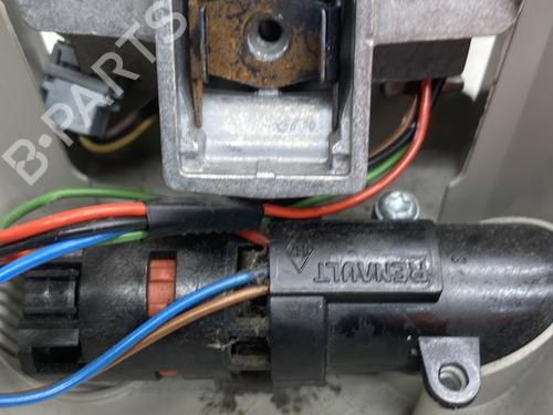 rear-mirror-renault-vel-satis-bj0_-2002-24657714 main image