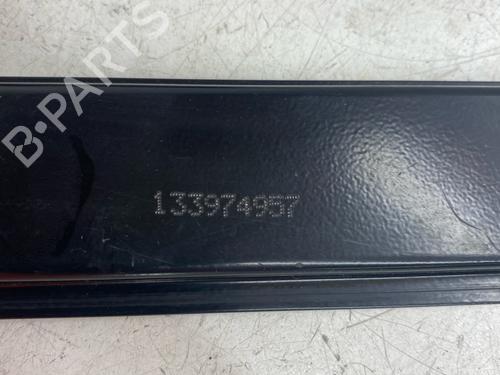 Rear left window mechanism AUDI A4 B9 (8W2, 8WC) 2.0 TDI | BP39970118C24 - Image 2