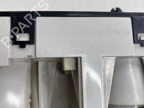 Used Climate control Climate control LAND ROVER FREELANDER I (L314) 2.0 Td4 4x4 (112 hp) 34460158 34460158