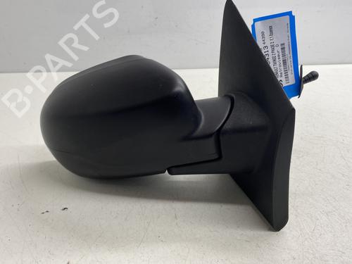 BP30905581C27 main image