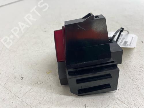 Warning switch OPEL CORSA D (S07) 1.3 CDTI (L08, L68) | BP39508756I22 - Image 5