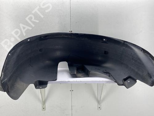wheel-arch-vw-t-roc-a11-d11-2017-29139202 main image