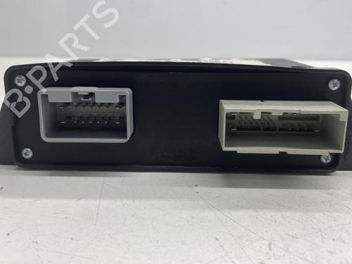 Used Electronic module JAGUAR XF I (X250) 2.2 D (190 hp) 25623315