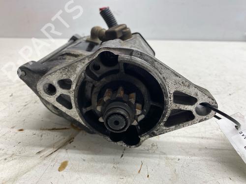 Starter MINI MINI (R50, R53) One D | BP38424689M8 - Image 5