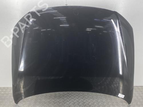 Used Hood Hood 22860987 22860987