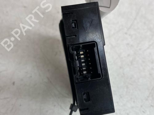 Warning switch SUZUKI SWIFT IV (FZ, NZ) 1.2 (AZH412, ZC72S) | BP37271126I22 - Image 4