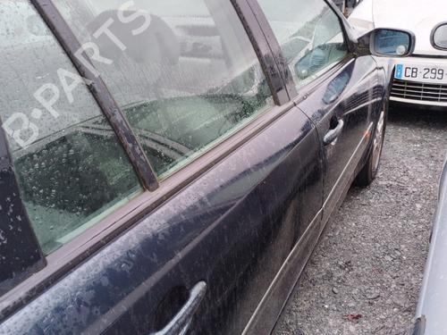 Switch RENAULT LAGUNA II Grandtour (KG0/1_) 1.9 dCi (KG0G) | BP25258477I30 