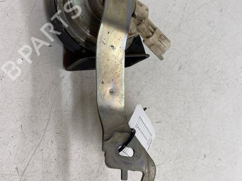 horn-citroen-ds3-sa_-2009-2010-2011-2012-2013-2014-2015-2016-35990217 main image