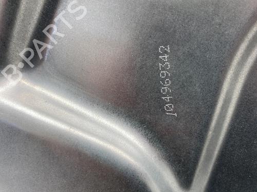 front-left-window-mechanism-vw-tiguan-5n_-2007-2008-2009-2010-2011-2012-2013-2014-2015-2016-2017-2018-25472758 main image