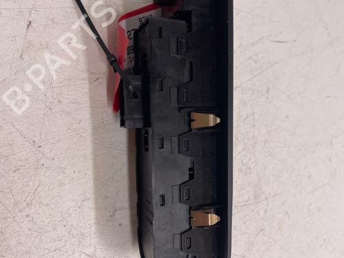 Left front window switch JEEP RENEGADE SUV (BU, B1, BV) 1.6 CRD | BP40596542I27 - Image 4
