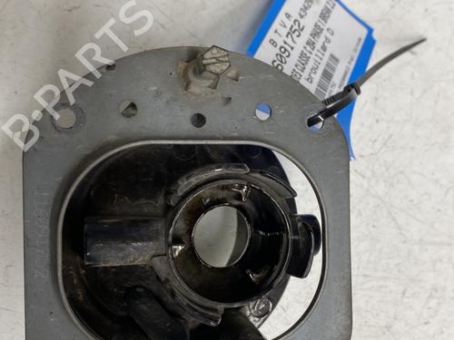 Feu de brouillard avant droit MERCEDES-BENZ C-CLASS T-Model (S204) C 220 CDI (204.202) | BP30845902C31