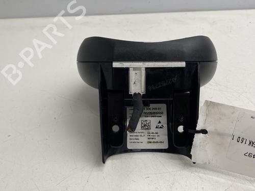 instrument-cluster-mini-mini-countryman-r60-2010-2011-2012-2013-2014-2015-2016-26683435 main image