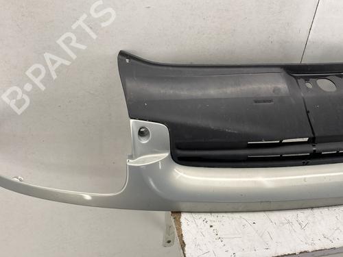 Grille RENAULT CLIO II (BB_, CB_) 1.2 (BB0A, BB0F, BB10, BB1K, BB28, BB2D, BB2H, CB0A,... | BP29870360C40