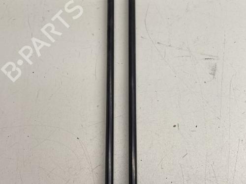 Used Tailgate lift support Tailgate lift support 22862311 22862311
